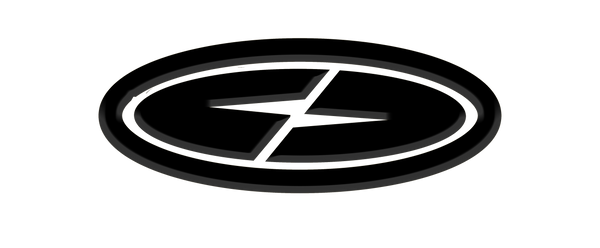 C360